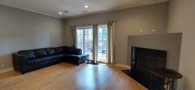 663 W Barry Ave unit 2A, Chicago, IL 60657 - photo 7