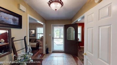 945-Getwell-Road-S-04142021_114901