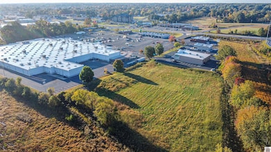 TBD W 5th St, Benton, KY 42025 - photo 7