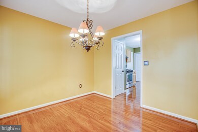 10910 Cedar Post Ln, Spotsylvania, VA 22553 - photo 7