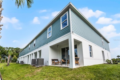 714 Florida Elm Ct, Deland, FL 32720 - photo 3