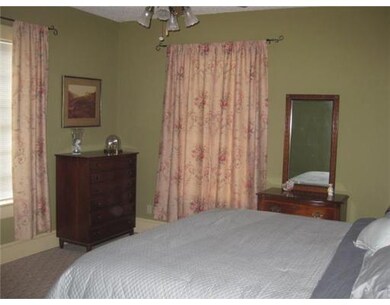 Other. Bedroom