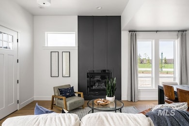 2162 W Freya Ct, Eagle, ID 83616 - photo 5