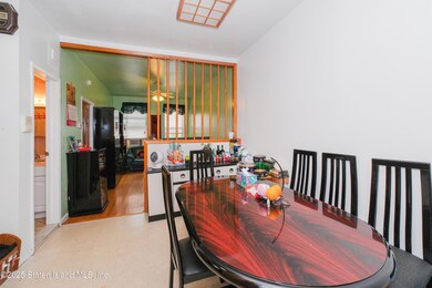 1972 64th St, Brooklyn, NY 11204 - photo 6