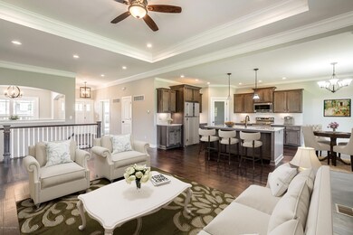 nyreouc69c2iej0dwsj686ocujhu0yn0p8wqri0k