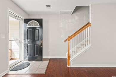 103 Barnacle Ln unit R-5, Little River, SC 29566 - photo 5