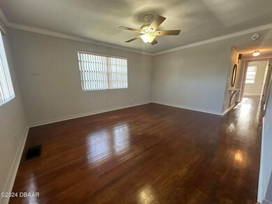 736 White St, Daytona Beach, FL 32114 - photo 3