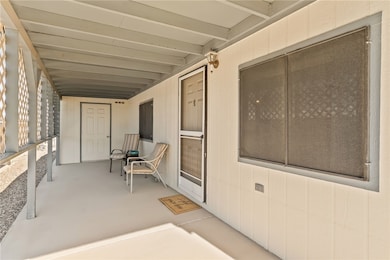 2960 Silver Creek Rd unit 122, Bullhead City, AZ 86442 - photo 5