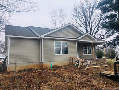 668 Hoosier Ln, Corydon, IN 47112 - photo 2