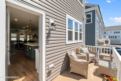 9 Sandbar Aly, Oceanport, NJ 07757 - photo 6