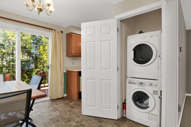 48 Garfield St unit 30, Saco, ME 04072 - photo 5