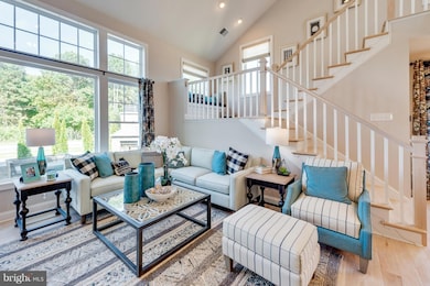 23867 Quiet Waters Ave, Millsboro, DE 19966 - photo 6