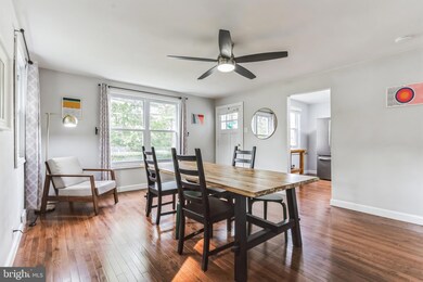 102 Moore Rd, Wallingford, PA 19086 - photo 3