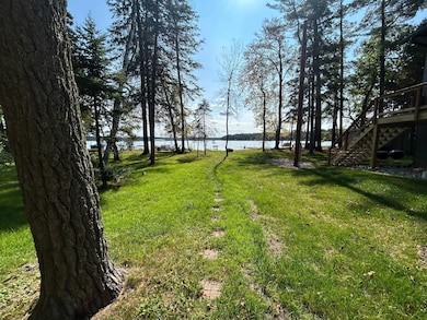 17718 Daffodil Trail, Park Rapids, MN 56470 - photo 2