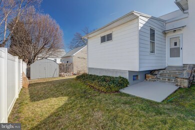 226 Rutledge Ave, Folsom, PA 19033 - photo 7