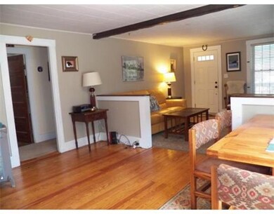 72 Summer St, Northborough, MA 01532 - photo 3