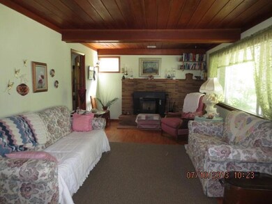 234 Penny Ln, Grants Pass, OR 97527 - photo 3