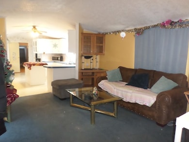 5149 Henderson Lot 60 Rd, Erie, PA 16509 - photo 5