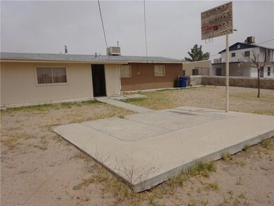 1113 Hunter Dr, El Paso, TX 79915 - photo 7
