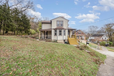 622 Baurichter St, Cincinnati, OH 45204 - photo 3