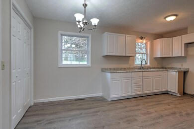 256 Kiser-5
