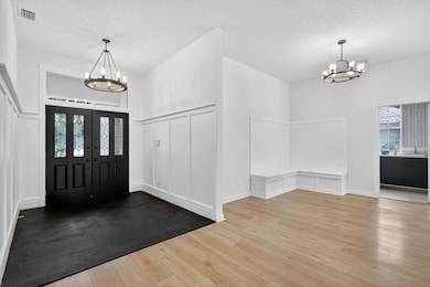 6333 Winding Lake Dr, Jupiter, FL 33458 - photo 7