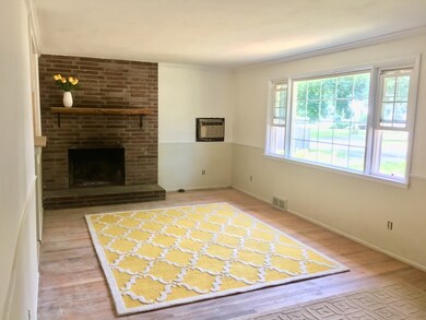 267 Spring St, West Bridgewater, MA 02379 - photo 7