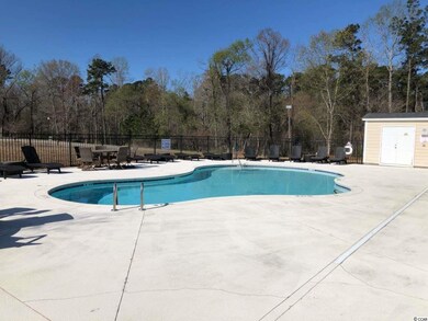 26 Rivers Edge Dr, Conway, SC 29526 - photo 7