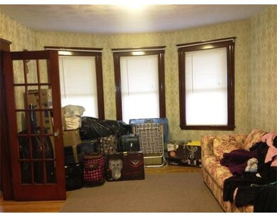 0 Medford St, Medford, MA 02155 - photo 4