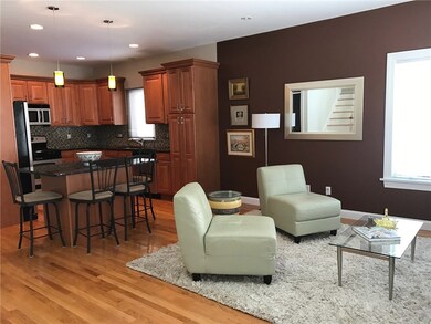 131 Fruit Hill Ave unit 8, North Providence, RI 02911 - photo 6