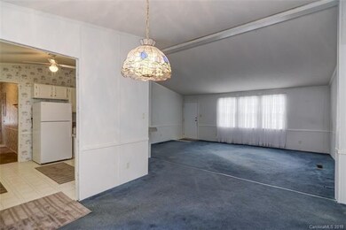 5753 High Plains Ct, Iron Station, NC 28080 - photo 7