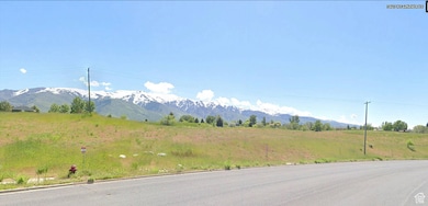 3600 N Fairfield Rd E unit 2, Layton, UT 84040 - photo 7