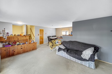 352 Sioux Ln, Carol Stream, IL 60188 - photo 5