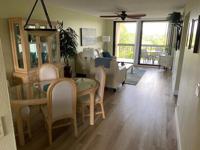 600 Egret Cir unit 7401, Delray Beach, FL 33444 - photo 3