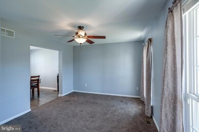 402 Moore Blvd, Clayton, NJ 08312 - photo 5