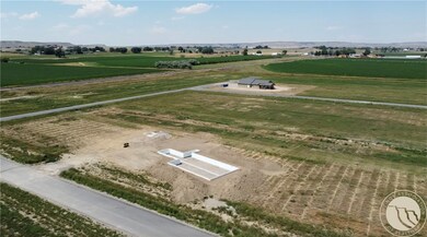 TBD Granary Drive (L5b2), Billings, MT 59106 - photo 4