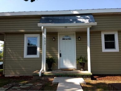 903 Country Club Dr, Johnson City, TN 37601 - photo 3