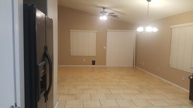 Kitchen Greatroom 2