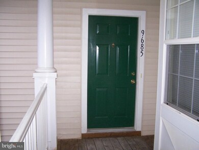 9685 Devedente Dr unit ., Owings Mills, MD 21117 - photo 2