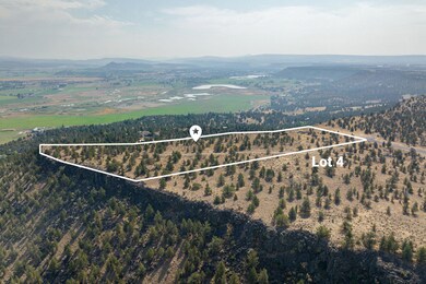 0 NW Pinecrest Dr unit 4 220208722, Prineville, OR 97754 - photo 4