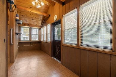 12 Pine St, Waterford, CT 06385 - photo 7