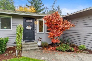 14015 55th Ave W, Edmonds, WA 98026 - photo 2