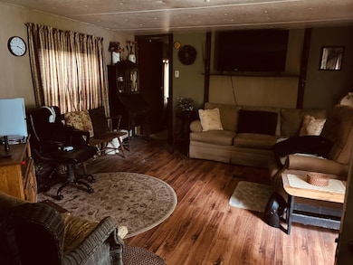 6 Milwaukee Ct, Fitzwilliam, NH 03447 - photo 6