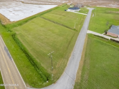 DJI_0018-HDR