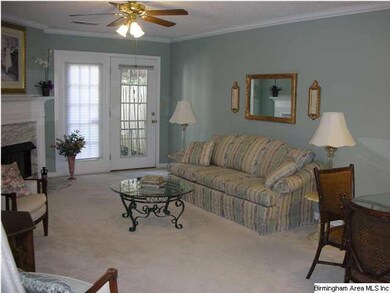 1657 Park Terrace, Birmingham, AL 35215 - photo 2