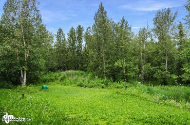 3825 N Breeze Court Wasilla AK-small-031