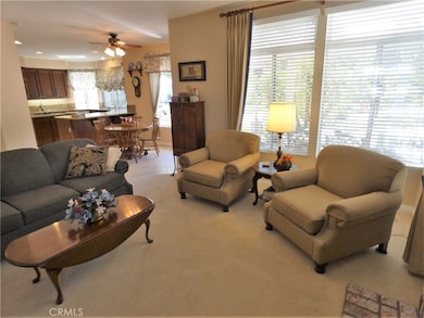 31851 Via Saltio, Temecula, CA 92592 - photo 6