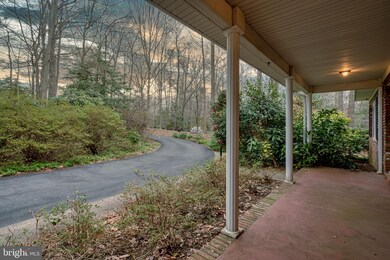 1683 Justin Dr, Gambrills, MD 21054 - photo 5