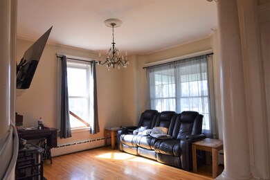 401 South St, Littleton, NH 03561 - photo 7