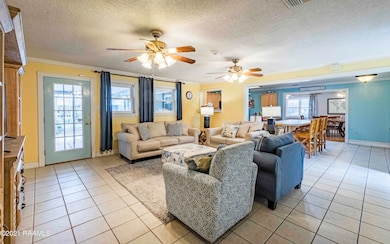 110 Elm Dr, Lafayette, LA 70506 - photo 6